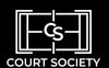 Court Society